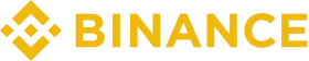 币按官方网站入口公司Logo